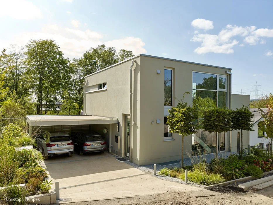 20200910-Schuijlenburg-36mm-f11-4-68m-H0-22290-layout_15_700pixel