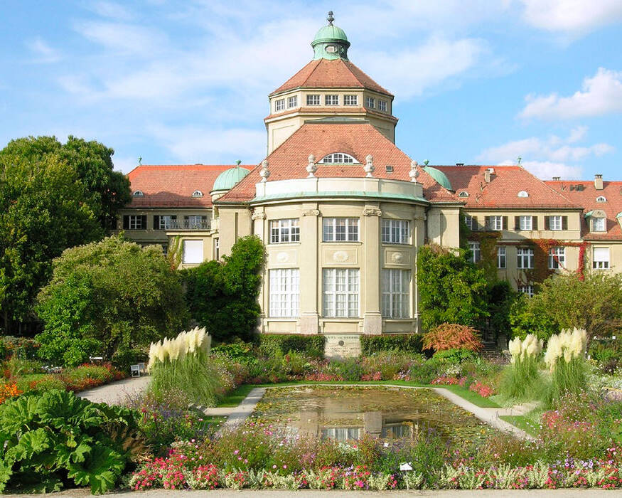 2020-09-22-RM_15_700pixel