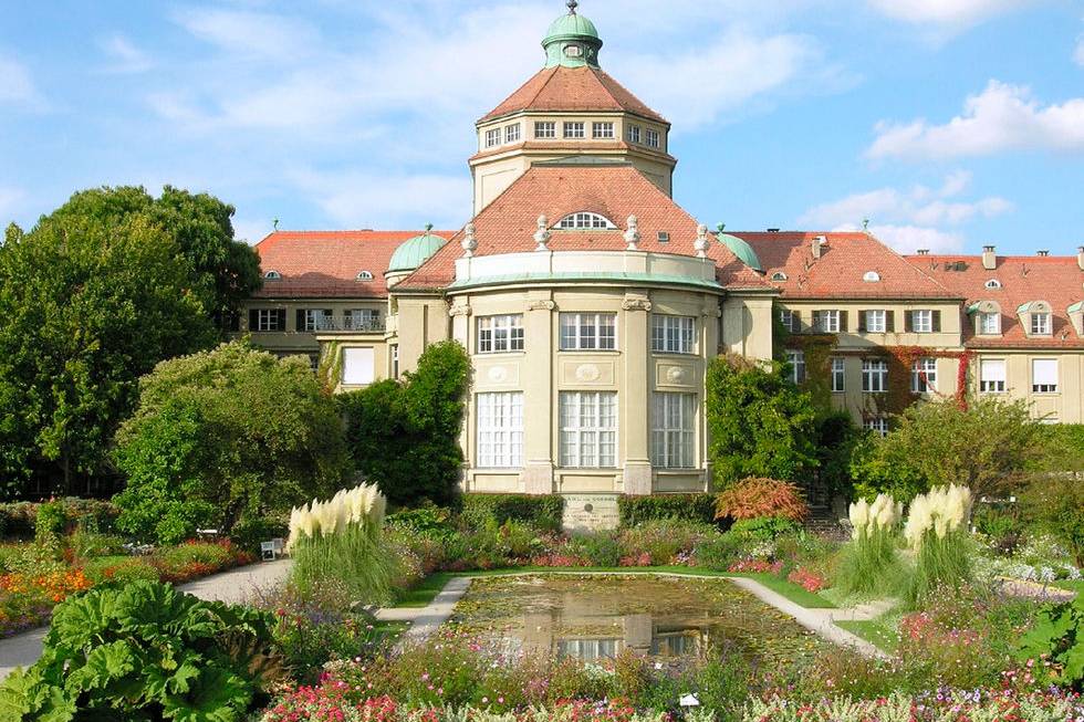 2020-09-22-RM_15_700pixel