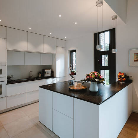 2020-10-20_Michler_038_10_700pixel