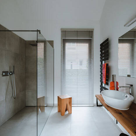 2020-10-20_Michler_054_10_700pixel