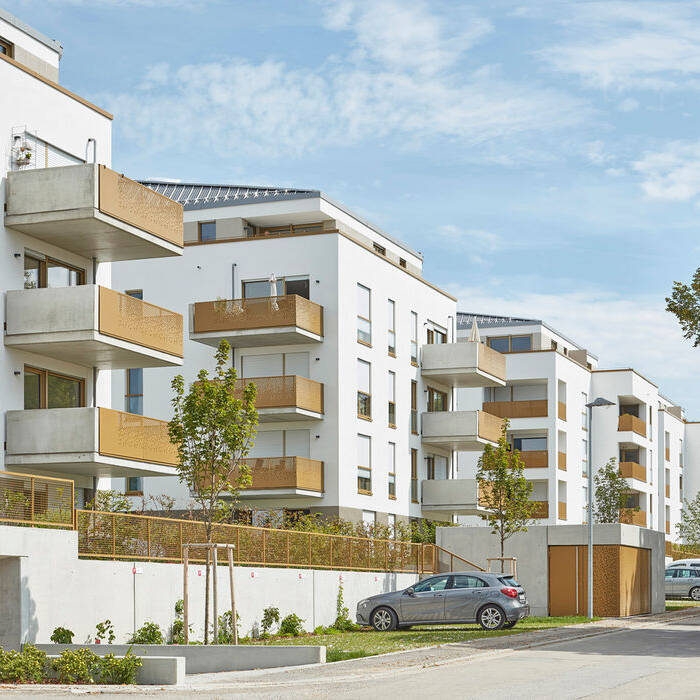 2020-12_WIE_Caerphillystrasse-Ludwigsburg_Bild-01_700pixel