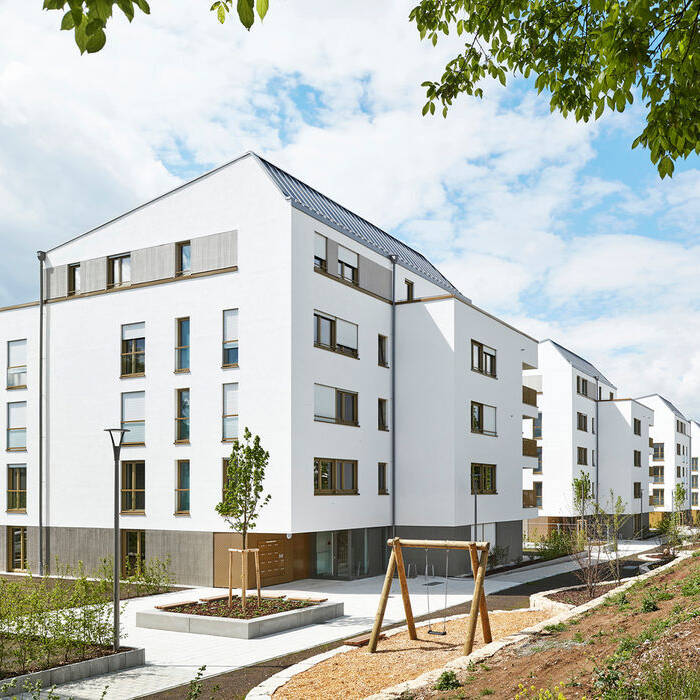 2020-12_WIE_Caerphillystrasse-Ludwigsburg_Bild-02_700pixel