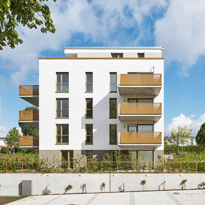 2020-12_WIE_Caerphillystrasse-Ludwigsburg_Bild-03_700pixel