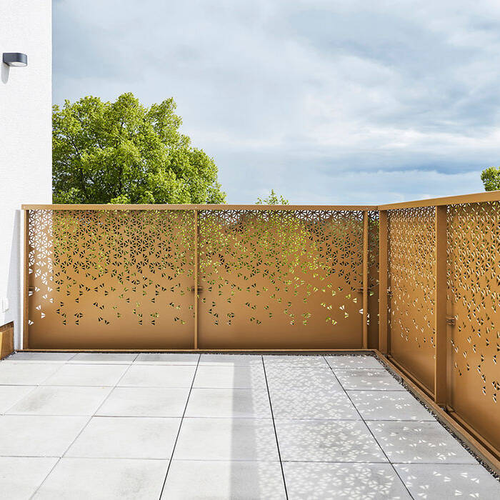 2020-12_WIE_Caerphillystrasse-Ludwigsburg_Bild-04_700pixel