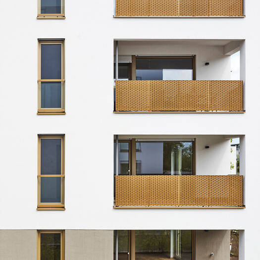 2020-12_WIE_Caerphillystrasse-Ludwigsburg_Bild-05_700pixel