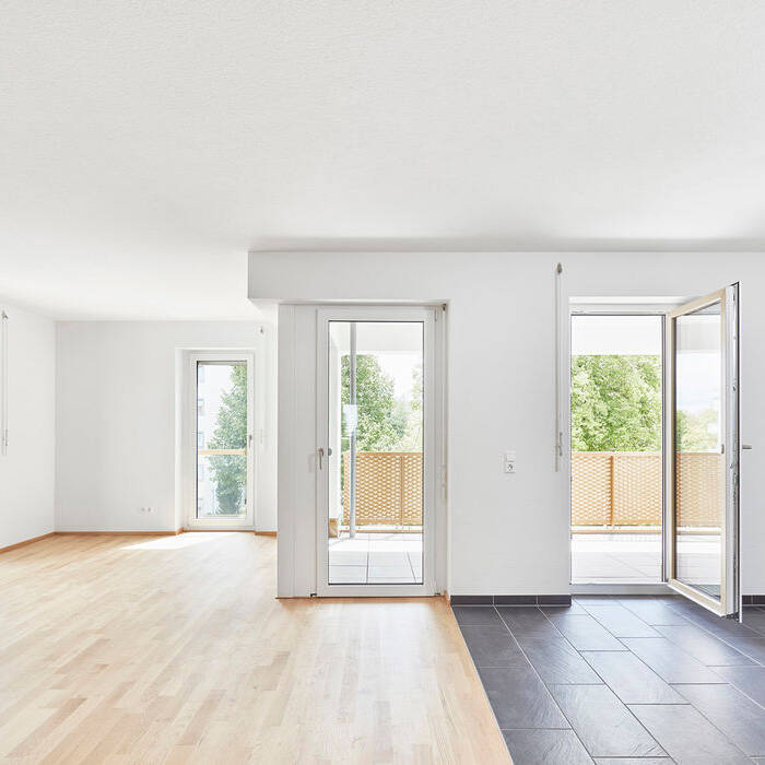 2020-12_WIE_Caerphillystrasse-Ludwigsburg_Bild-07_700pixel