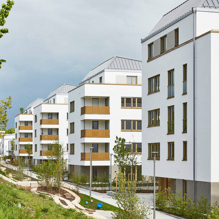 2020-12_WIE_Caerphillystrasse-Ludwigsburg_Bild-08_700pixel