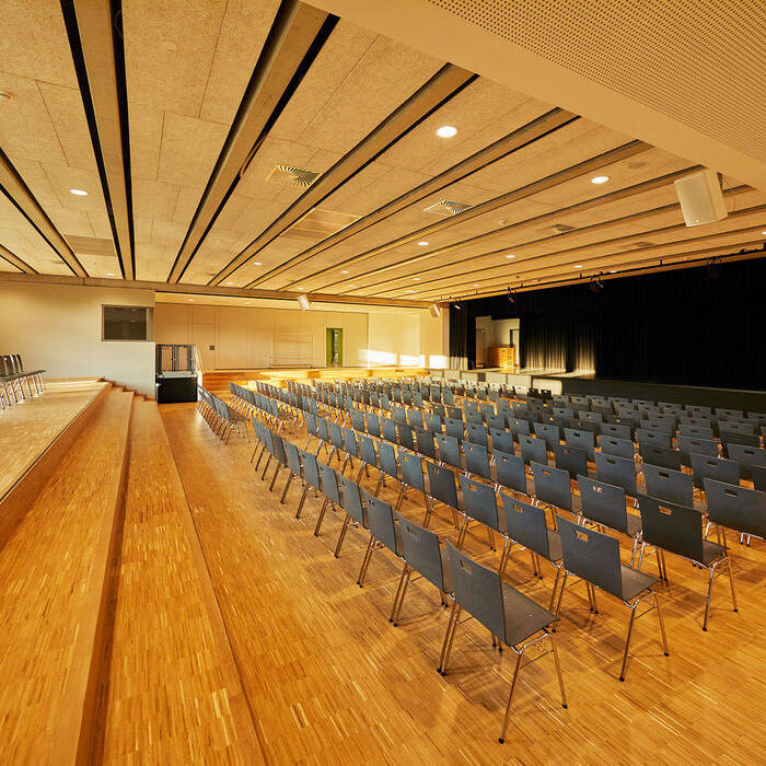 2020_01_16_GB_Iserlohn_0472c_15_700pixel