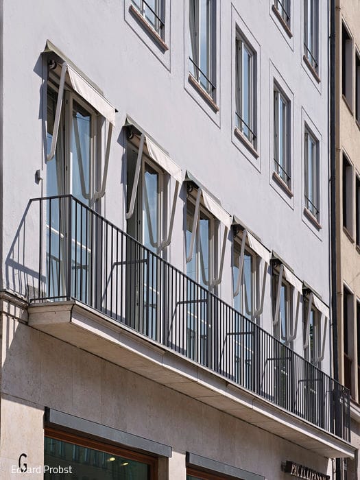 2020_04_17_Oliv_Pacellistr_6_8_NUM1334_RGB_1_0-1-Kopie_10_700pixel