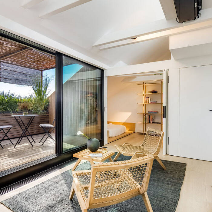 2020_09_05_frauenstr_300dpi_05_15_700pixel