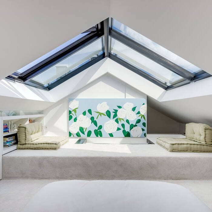 2020_09_05_frauenstr_300dpi_09_15_700pixel