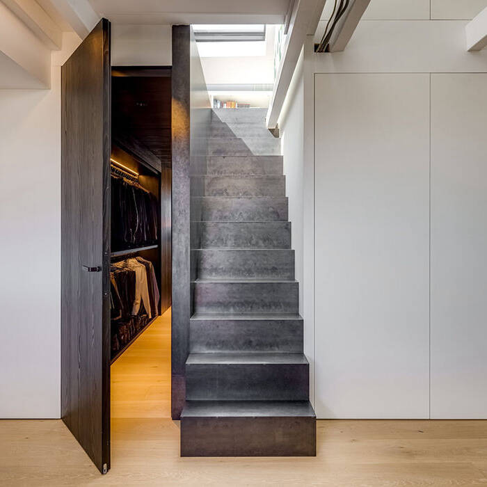 2020_09_05_frauenstr_300dpi_16_10_700pixel