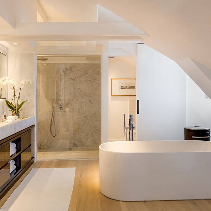 2020_09_05_frauenstr_300dpi_21_10_700pixel