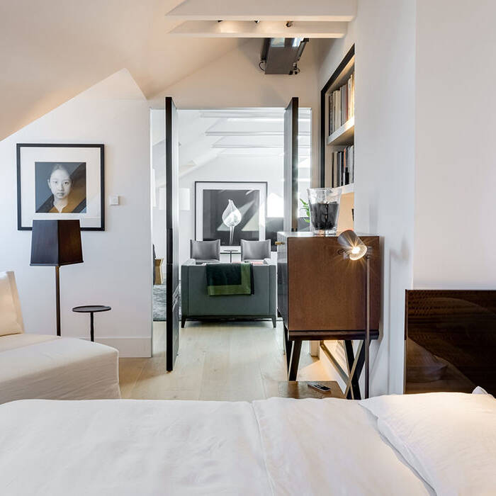 2020_09_05_frauenstr_300dpi_26_10_700pixel