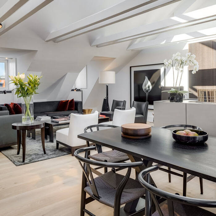 2020_09_05_frauenstr_300dpi_30_15_700pixel