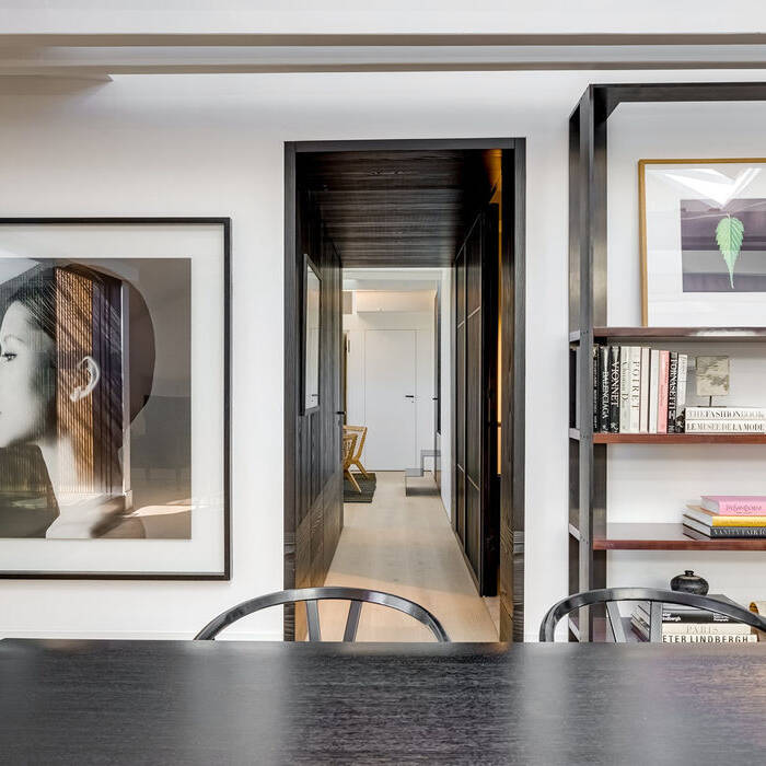 2020_09_05_frauenstr_300dpi_33_15_700pixel