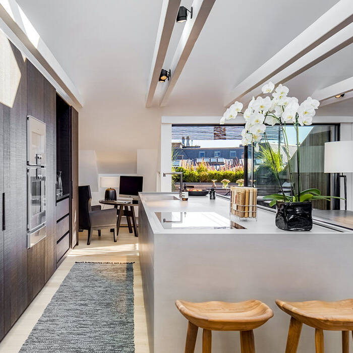 2020_09_05_frauenstr_300dpi_35_10_700pixel