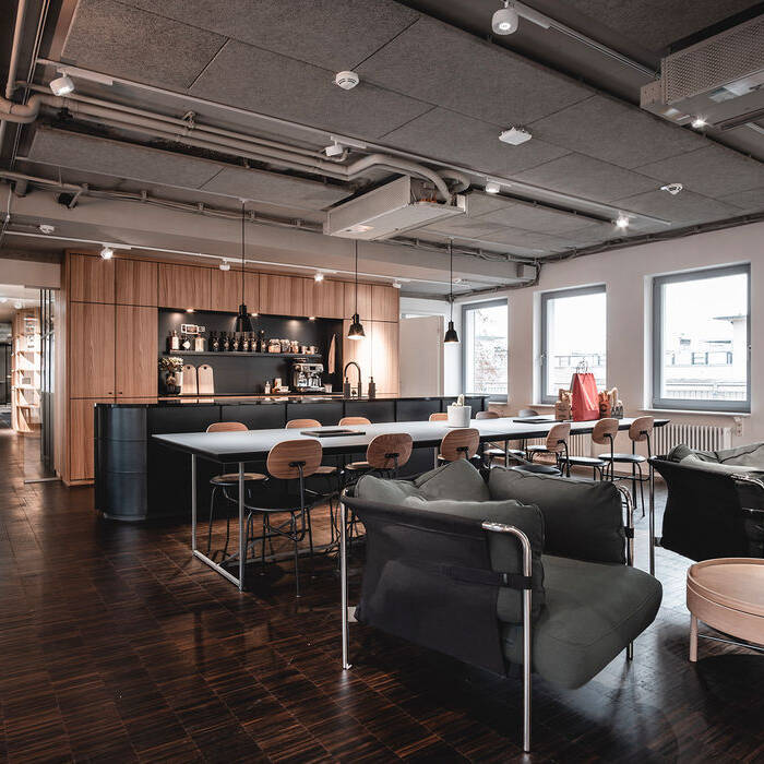 2020_12_combine_Du-sseldorf_-C-YorickCarroux-DSF6209_15_700pixel