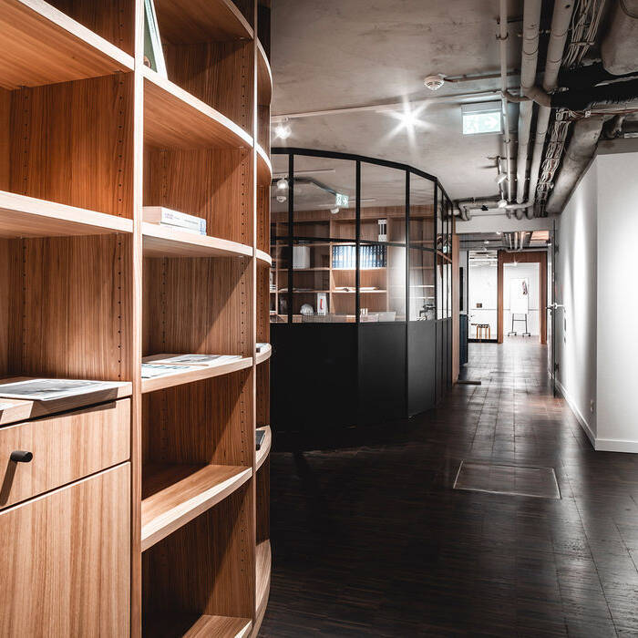 2020_12_combine_Du-sseldorf_-C-YorickCarroux-DSF6221_15_700pixel