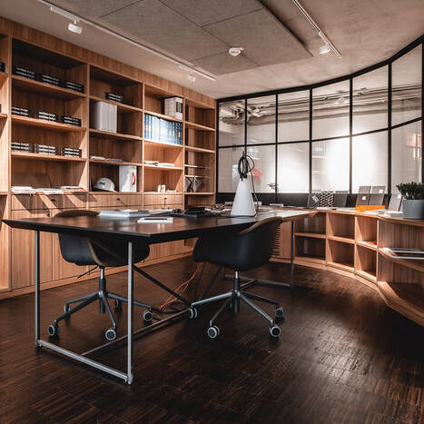 2020_12_combine_Du-sseldorf_-C-YorickCarroux-DSF6225_10_700pixel