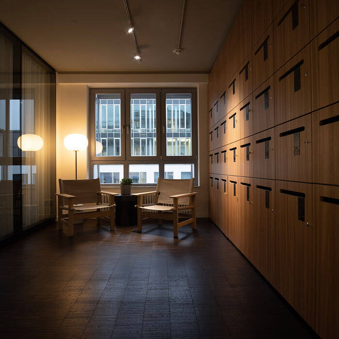 2020_12_combine_Du-sseldorf_-C-YorickCarroux-DSF6229_15_700pixel