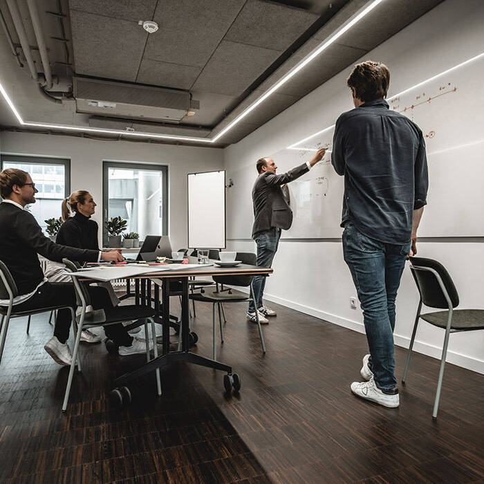 2020_12_combine_Du-sseldorf_-C-YorickCarroux-DSF6268_10_700pixel