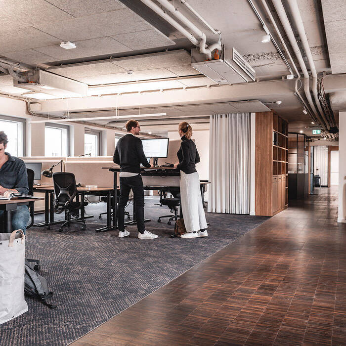 2020_12_combine_Du-sseldorf_-C-YorickCarroux-L1340908_15_700pixel