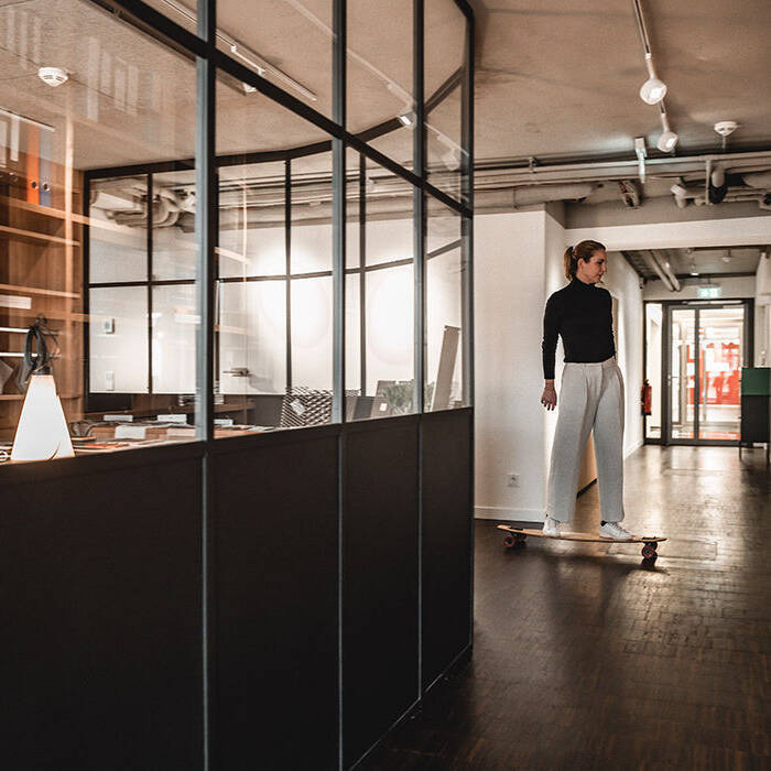 2020_12_combine_Du-sseldorf_-C-YorickCarroux-L1340927_10_700pixel