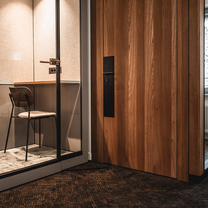 2020_12_combine_Du-sseldorf_-C-YorickCarroux-L1350082_10_700pixel