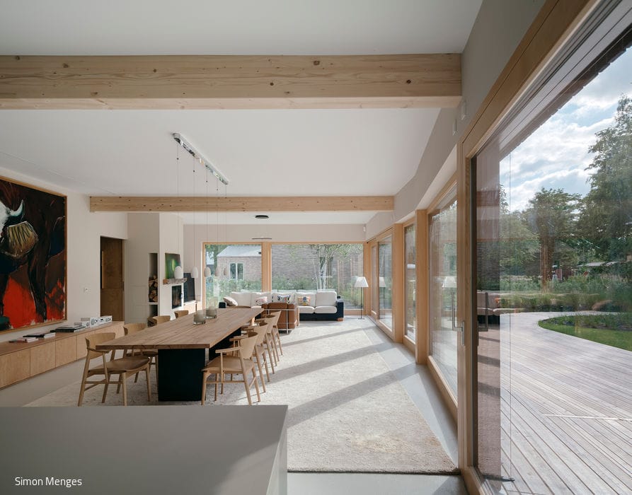 2020_MSA_Holzhaus-in-Brandenburg_07-Simon-Menges_21-06_HiRes_03_19_700pixel