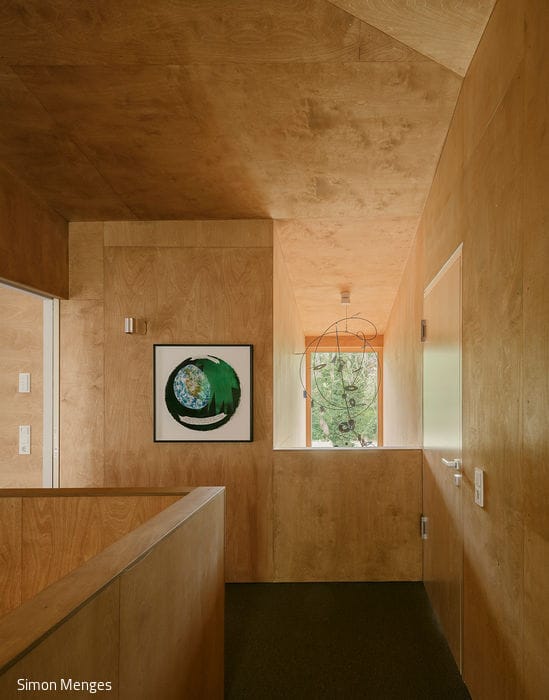 2020_MSA_Holzhaus-in-Brandenburg_08-Simon-Menges_21-06_HiRes_14_10_700pixel