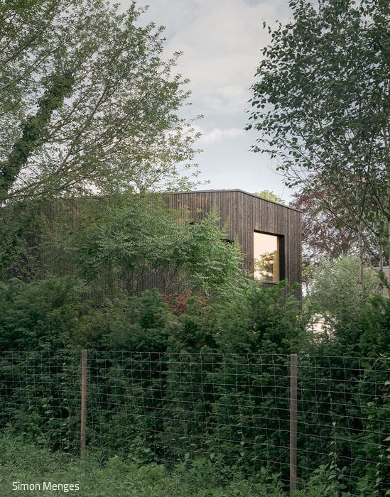 2020_MSA_Holzhaus-in-Brandenburg_10-Simon-Menges_21-06_HiRes_27_10_700pixel