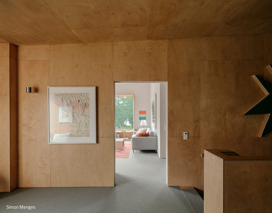 2020_MSA_Holzhaus-in-Brandenburg_11-Simon-Menges_21-06_HiRes_09_10_700pixel