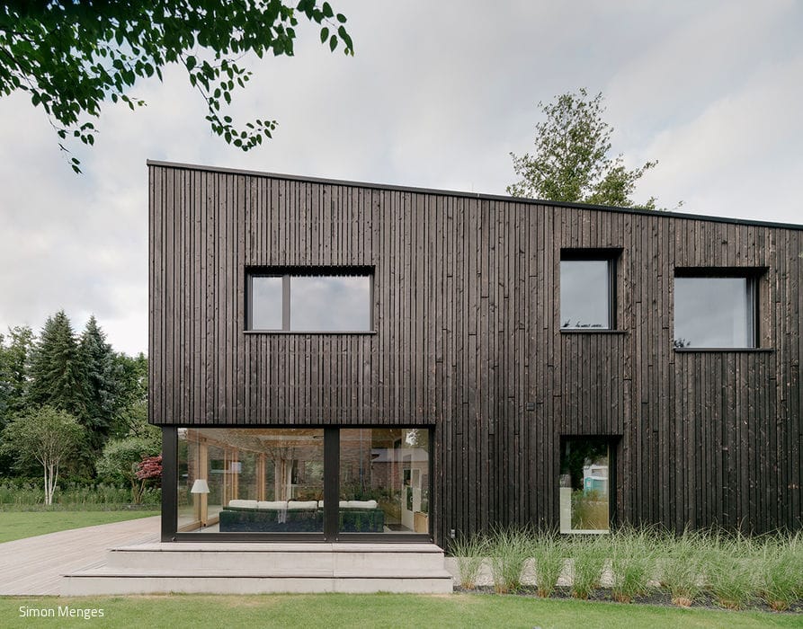 2020_MSA_Holzhaus-in-Brandenburg_12-Simon-Menges_21-06_HiRes_22_10_700pixel