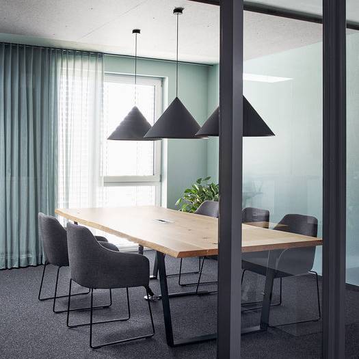 2020_-Studio-Komo-Thorit0067-Komp_10_700pixel