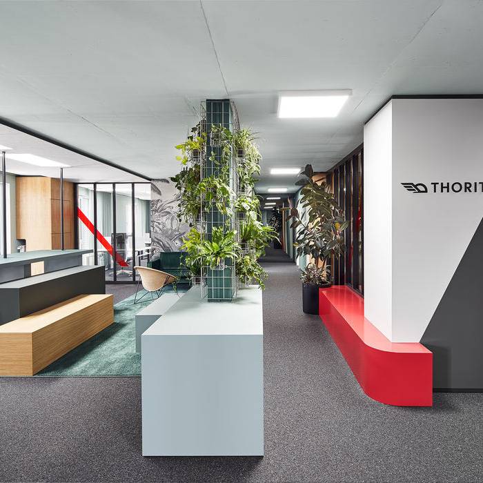 2020_-Studio-Komo-Thorit2833-Komp_19_700pixel