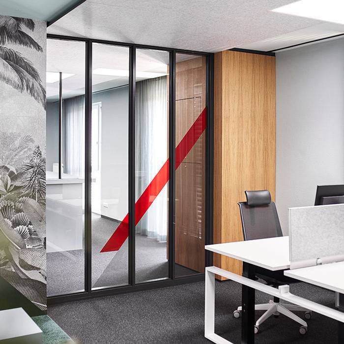 2020_-Studio-Komo-Thorit3196_10_700pixel