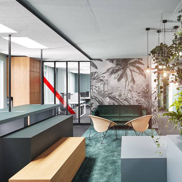 2020_-Studio-Komo-Thorit3871-Komp_15_700pixel