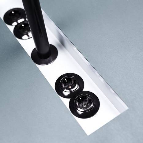 2020_-Studio-Komo-Thorit4345_10_700pixel