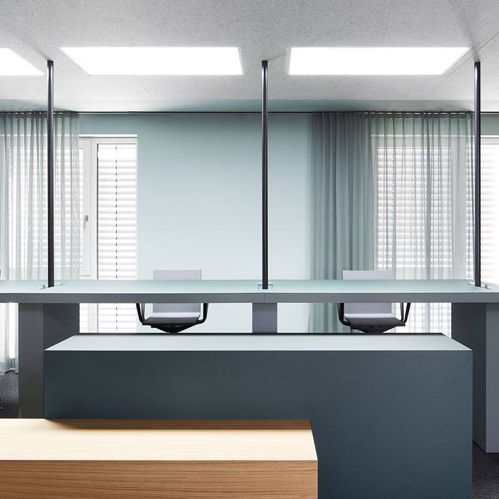 2020_-Studio-Komo-Thorit5944-Komp_15_700pixel