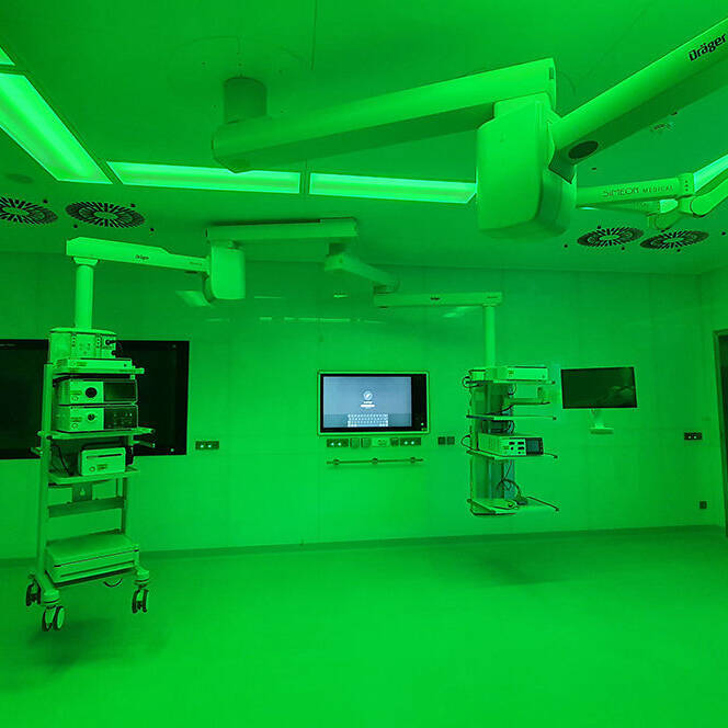 20210112_124653_10_700pixel