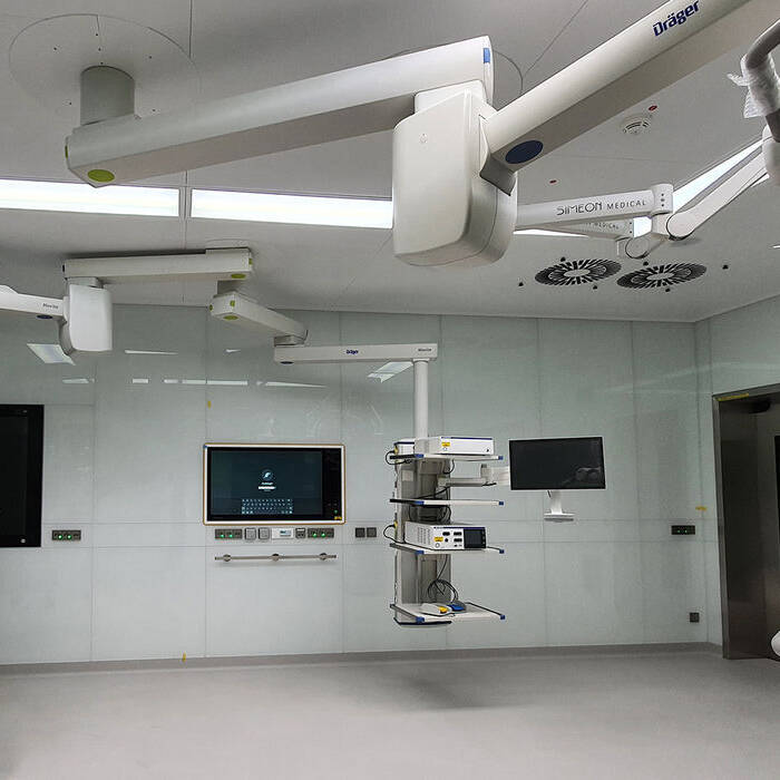 20210112_124714_15_700pixel