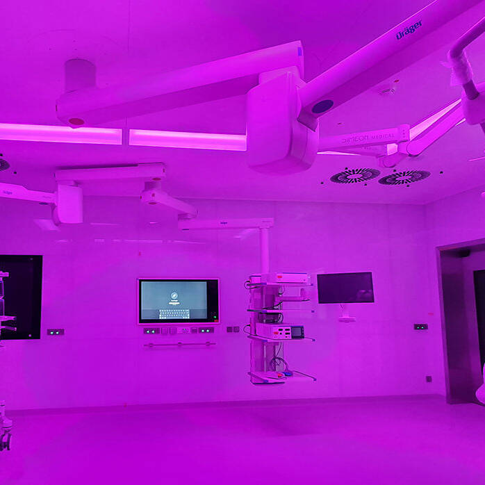 20210112_124720_10_700pixel