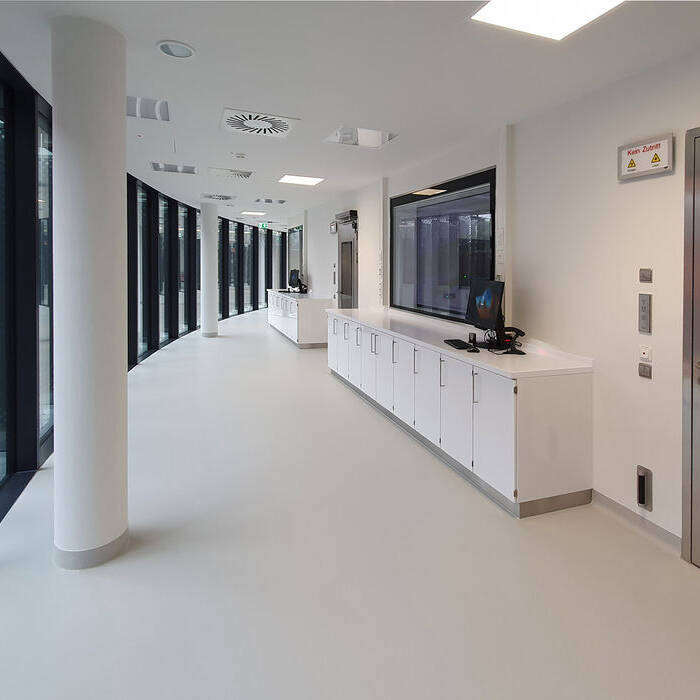 20210112_125147_b_15_700pixel