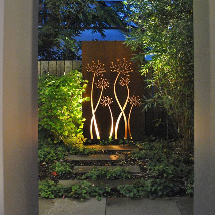 20210204_165043_10_700pixel