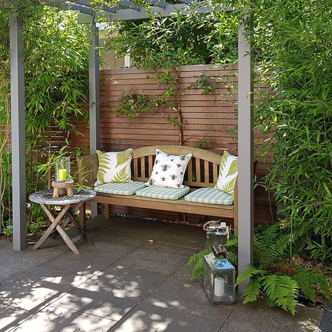 20210204_170458_10_700pixel