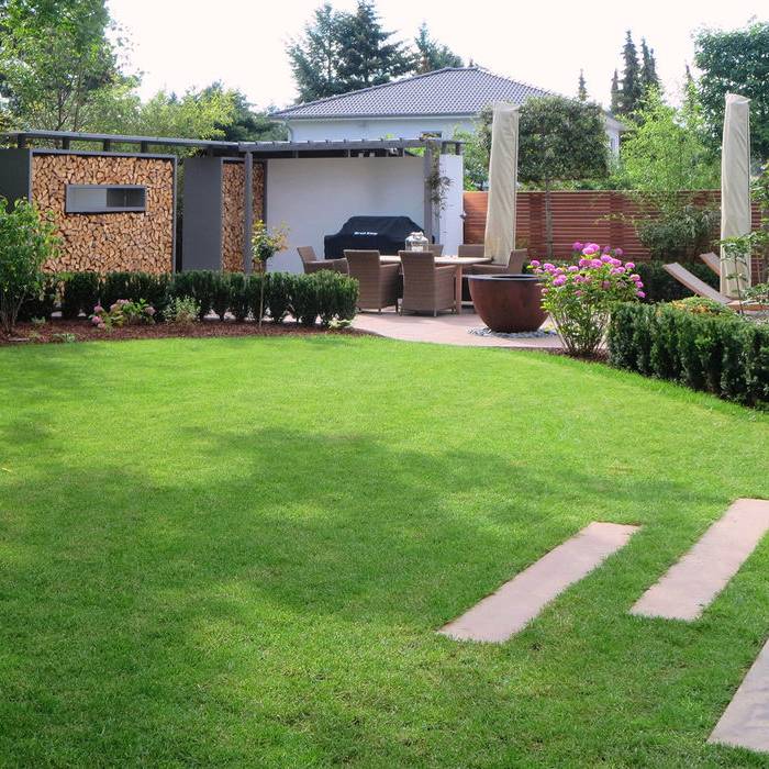 20210204_172759_15_700pixel