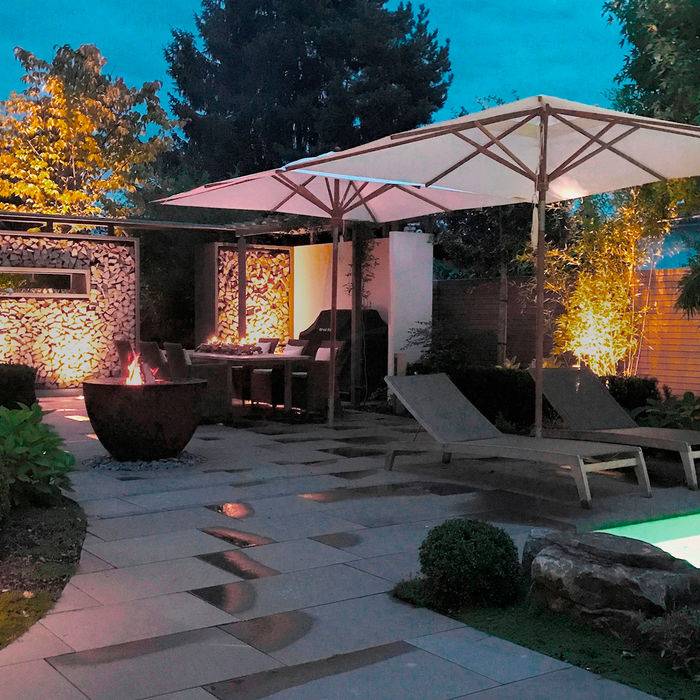 20210204_190307_15_700pixel