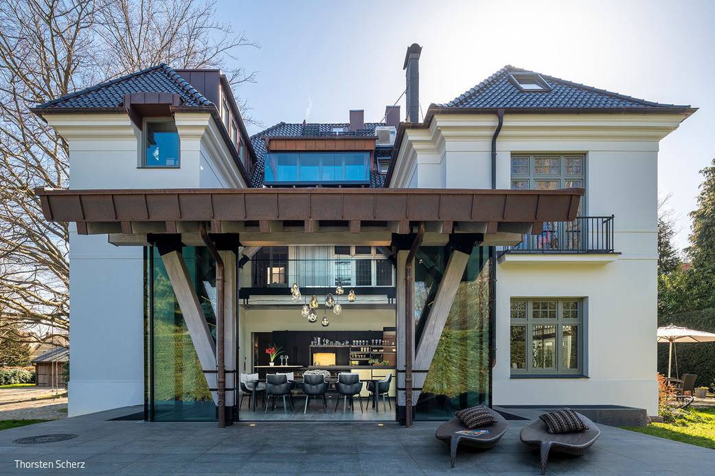 20210420_Edye_TSC9188-HDR-1_15_700pixel